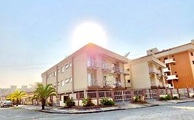 Apartamento-Ubatuba, Praia Grande Litoral Norte- SP